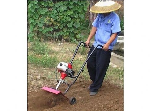 點擊查看詳細信息<br>標題：成功案例 閱讀次數：3196